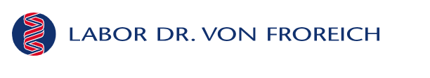 von-froreich_pIzkgiWB
