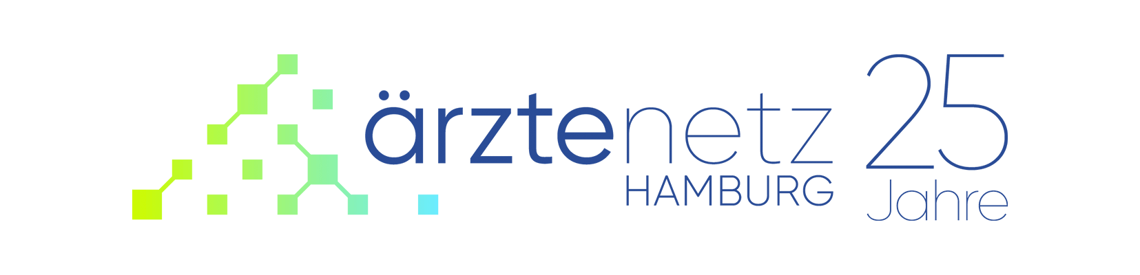 ÄrzteNetz Hamburg