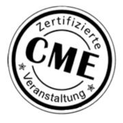 CME-Logo