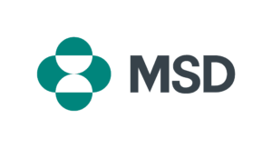 02852_MSD_Logo_Horizontal_Teal&Grey_RGB