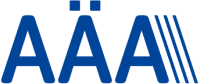 AÄA_Logo_medium_200px_blau
