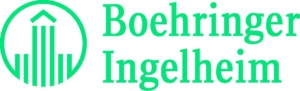 Boehringer_Ingelheim_Logo_RGB_Accent_Green_ONLINE_auf_DUNKLEM_Hintergrund (1) (002)