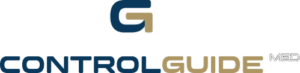 cg_med_logo_web