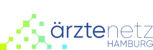 Ärztenetz Hamburg